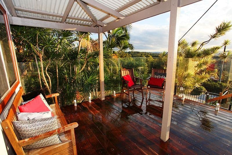 6 Little Horseshoe Lane, BUDERIM QLD 4556, Buderim - Thumbnail 6