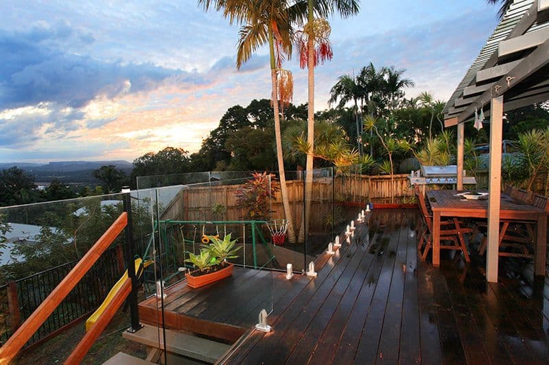 6 Little Horseshoe Lane, BUDERIM QLD 4556, Buderim - Image 1