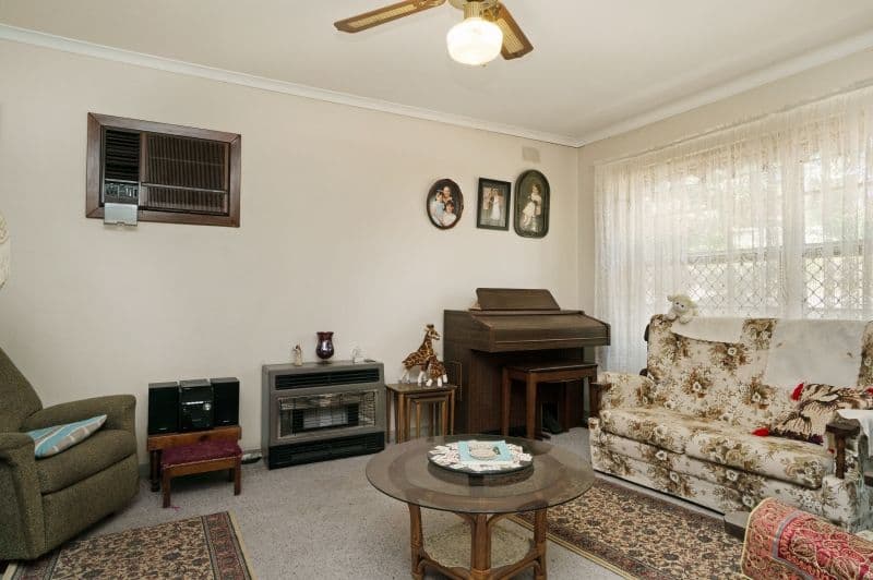 3 Clare Avenue, ATHELSTONE SA 5076, Athelstone - Thumbnail 3