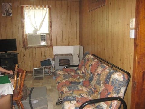 36 Railway Lane, COONAMBLE NSW 2829, Coonamble - Thumbnail 4