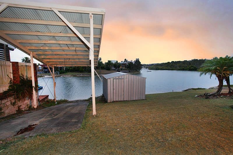 15-17 Paraka Court, MOUNTAIN CREEK QLD 4557, Mountain Creek - Thumbnail 7