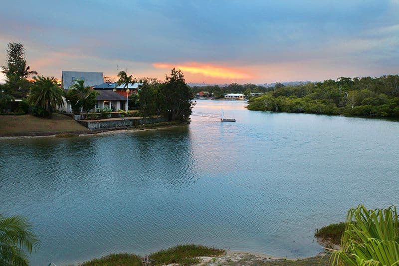 15-17 Paraka Court, MOUNTAIN CREEK QLD 4557, Mountain Creek - Image 1