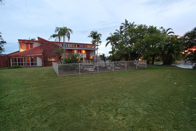 15-17 Paraka Court, MOUNTAIN CREEK QLD 4557, Mountain Creek - Thumbnail 4