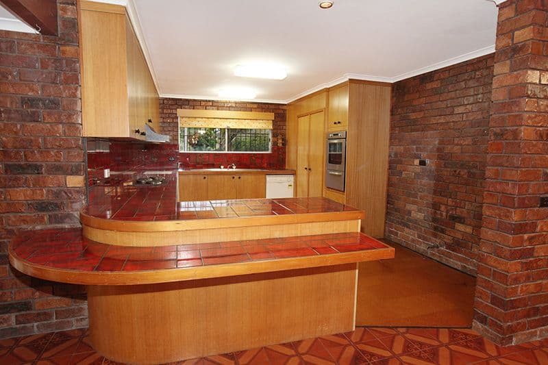 15-17 Paraka Court, MOUNTAIN CREEK QLD 4557, Mountain Creek - Thumbnail 8