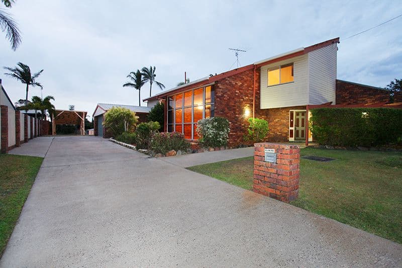 15-17 Paraka Court, MOUNTAIN CREEK QLD 4557, Mountain Creek - Thumbnail 2