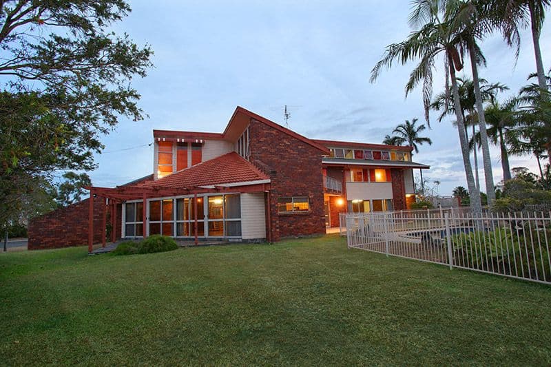 15-17 Paraka Court, MOUNTAIN CREEK QLD 4557, Mountain Creek - Thumbnail 5