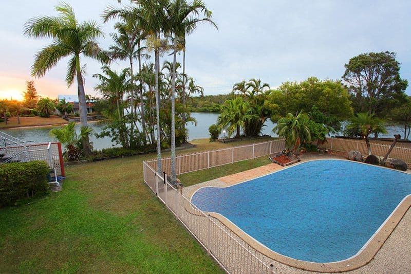 15-17 Paraka Court, MOUNTAIN CREEK QLD 4557, Mountain Creek - Thumbnail 6