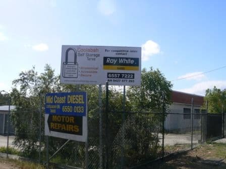 TAREE NSW 2430, Taree - Image 1