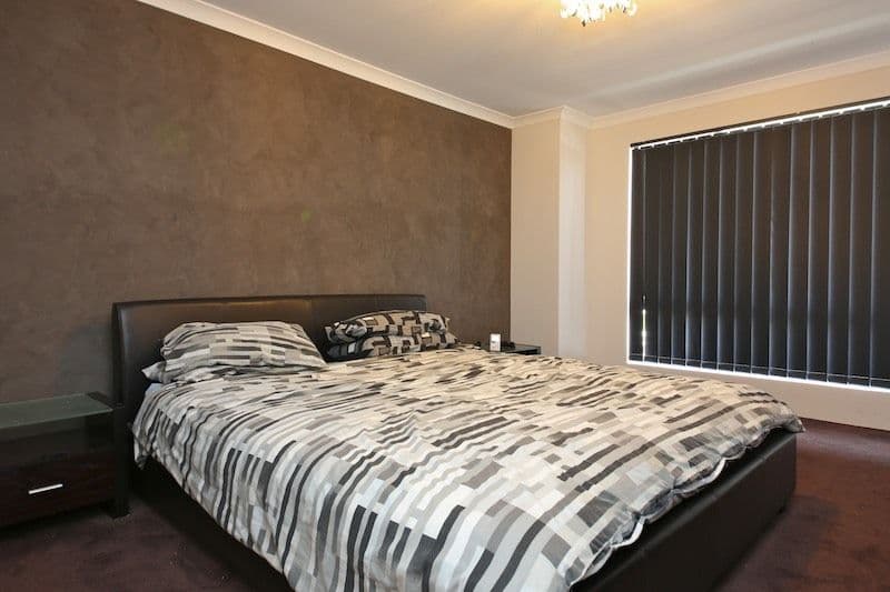 6 Aston Chase, AVELEY WA 6069, Aveley - Thumbnail 7