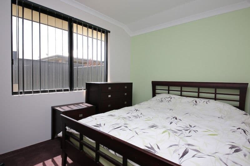 6 Aston Chase, AVELEY WA 6069, Aveley - Thumbnail 8