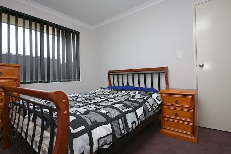 6 Aston Chase, AVELEY WA 6069, Aveley - Thumbnail 6