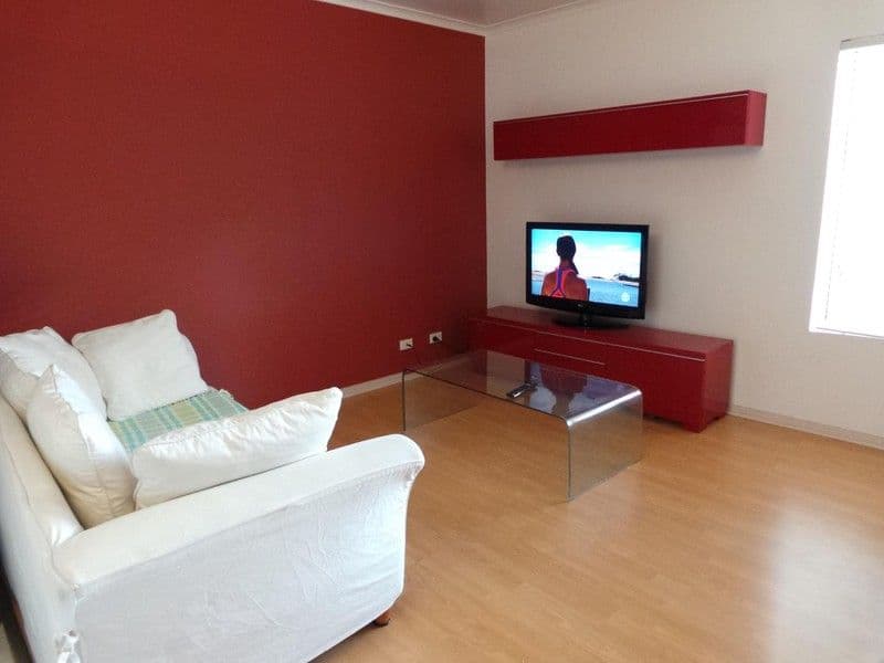 28/81 Carrington Street, ADELAIDE SA 5000, Adelaide - Thumbnail 2