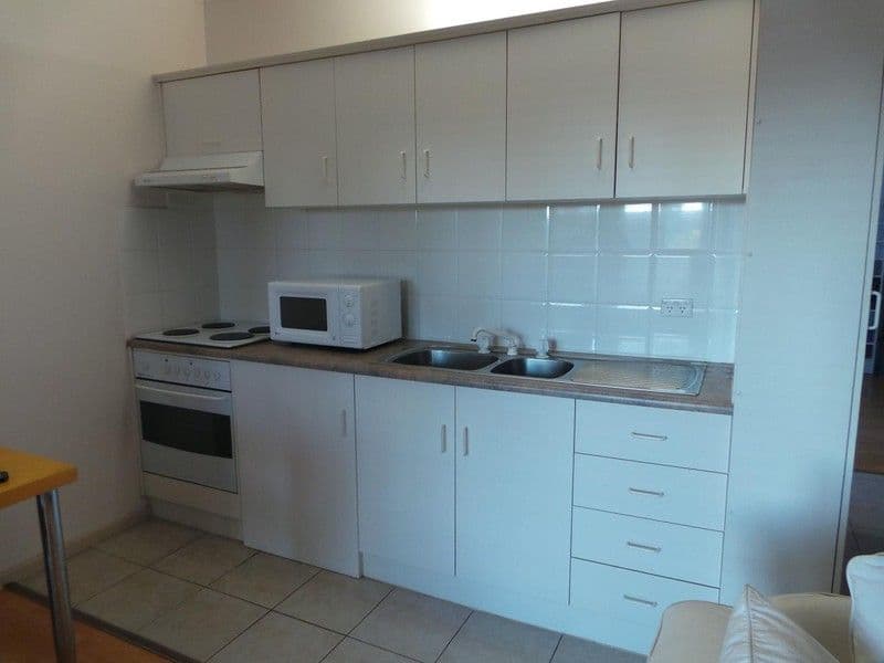 28/81 Carrington Street, ADELAIDE SA 5000, Adelaide - Thumbnail 3