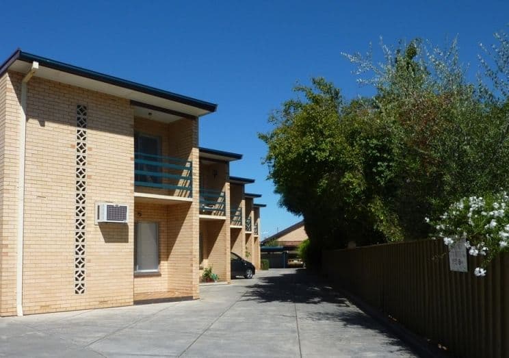 1/104 East Avenue, Clarence Park - Image 1
