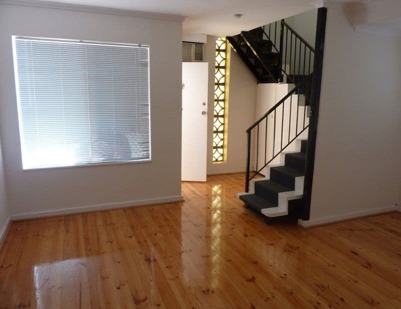 1/104 East Avenue, Clarence Park - Thumbnail 3