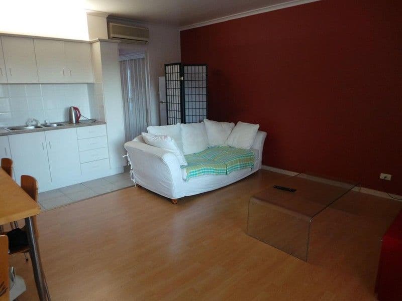 28/81 Carrington Street, ADELAIDE SA 5000, Adelaide - Image 1