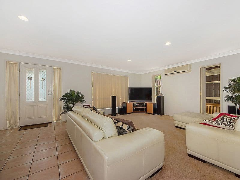 13 Griffon Street, MERRIMAC QLD 4226, Merrimac - Image 1