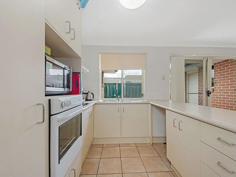 13 Griffon Street, MERRIMAC QLD 4226, Merrimac - Thumbnail 6