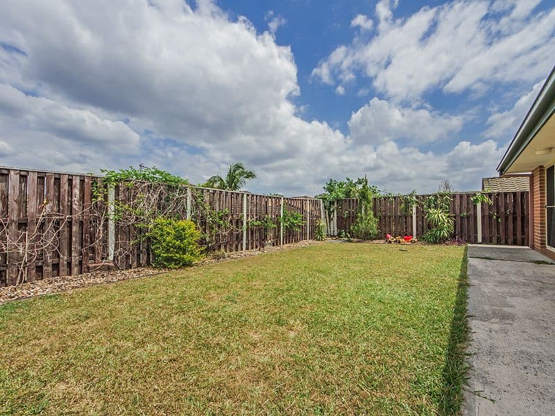 13 Griffon Street, MERRIMAC QLD 4226, Merrimac - Thumbnail 2