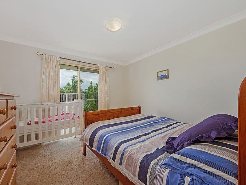 13 Griffon Street, MERRIMAC QLD 4226, Merrimac - Thumbnail 7