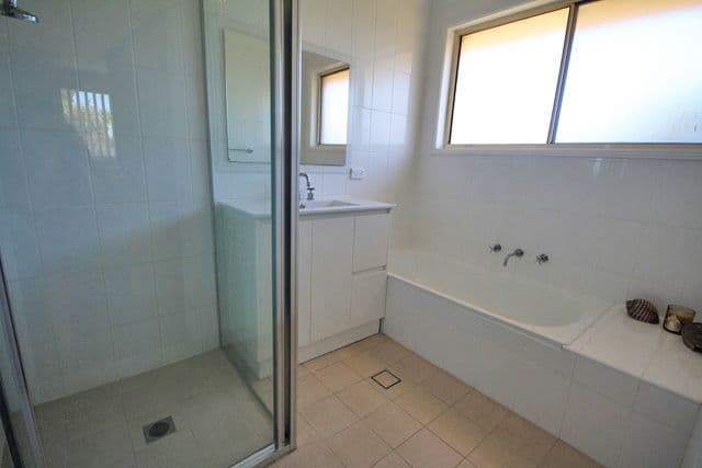 GLENFIELD NSW 2167, Glenfield - Thumbnail 6