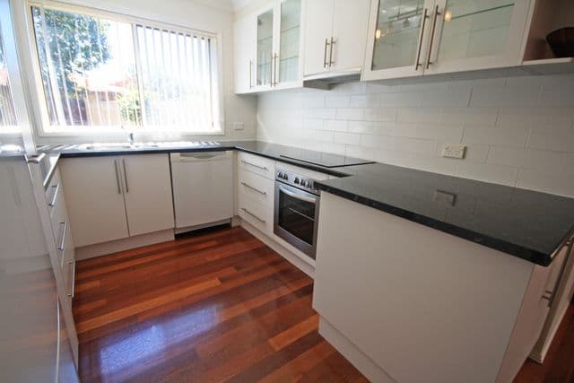 GLENFIELD NSW 2167, Glenfield - Thumbnail 3