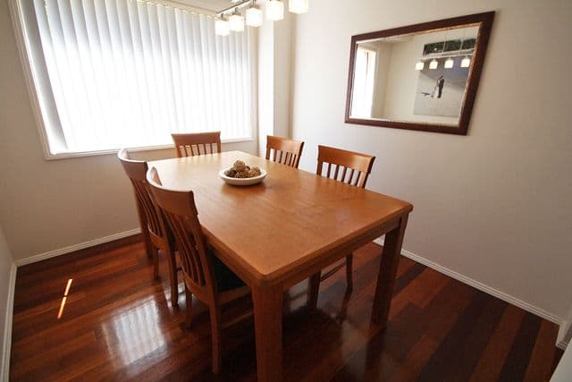 GLENFIELD NSW 2167, Glenfield - Thumbnail 4
