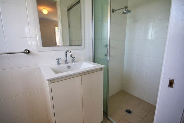 GLENFIELD NSW 2167, Glenfield - Thumbnail 7