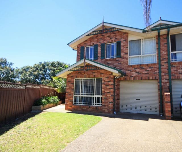 GLENFIELD NSW 2167, Glenfield - Image 1