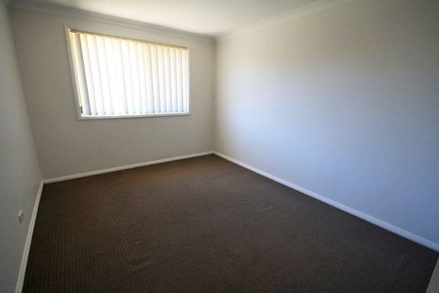 GLENFIELD NSW 2167, Glenfield - Thumbnail 8
