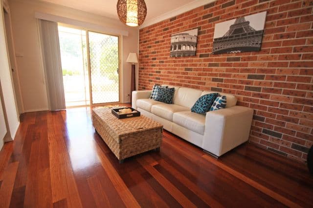 GLENFIELD NSW 2167, Glenfield - Thumbnail 5