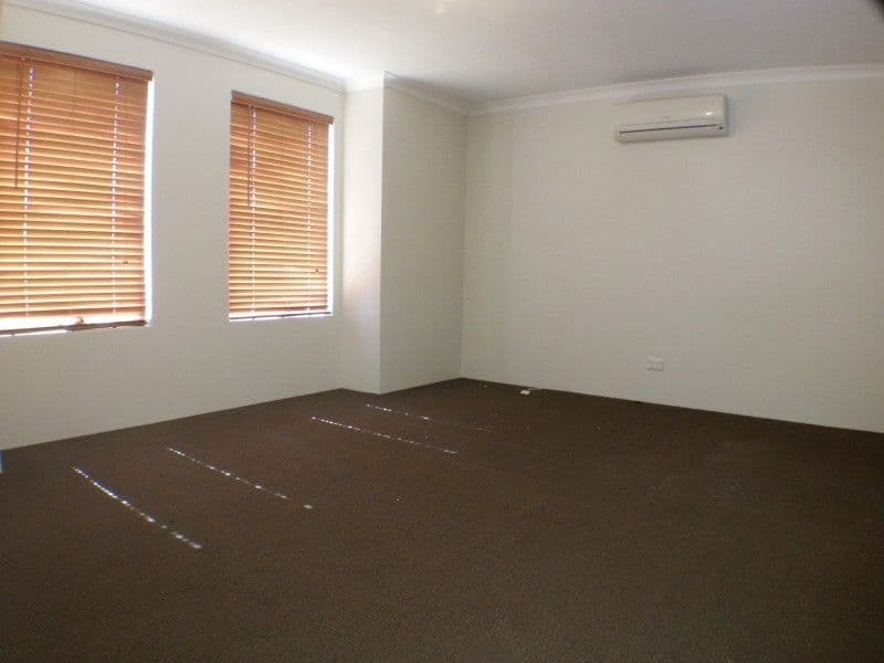 6 Garnet Way, DALYELLUP WA 6230, Dalyellup - Thumbnail 6