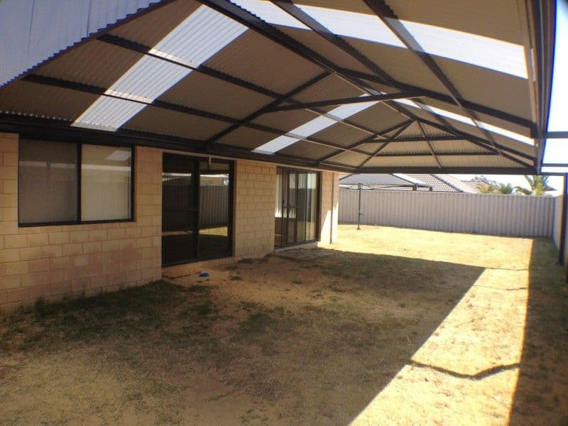 6 Garnet Way, DALYELLUP WA 6230, Dalyellup - Thumbnail 4