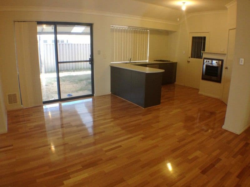 6 Garnet Way, DALYELLUP WA 6230, Dalyellup - Thumbnail 5