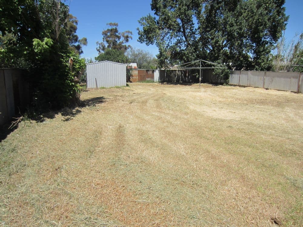 8 Old Cootamundra Road, TEMORA NSW 2666, Temora - Thumbnail 8
