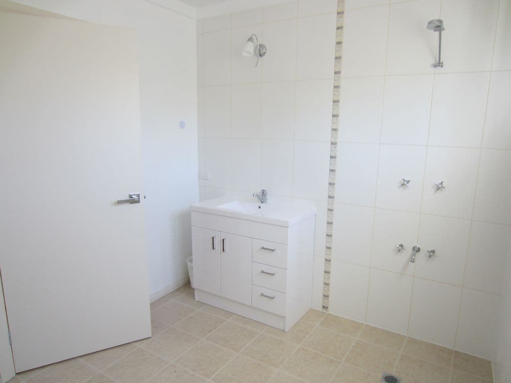168 Sharpe Street, TEMORA NSW 2666, Temora - Thumbnail 8