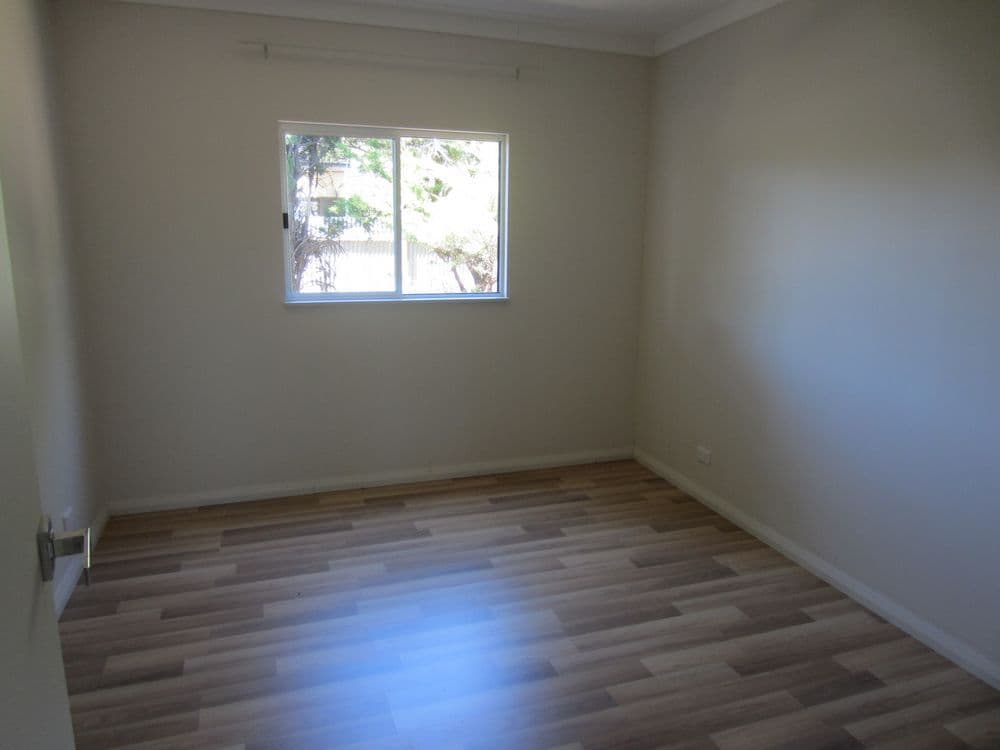 168 Sharpe Street, TEMORA NSW 2666, Temora - Thumbnail 6