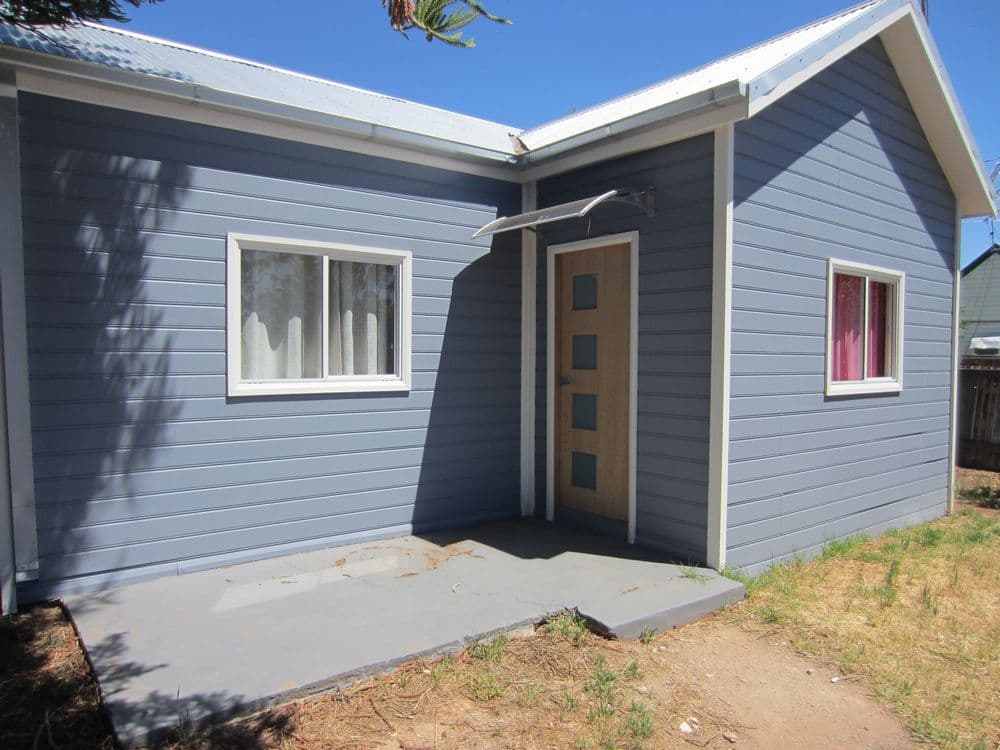 168 Sharpe Street, TEMORA NSW 2666, Temora - Image 1