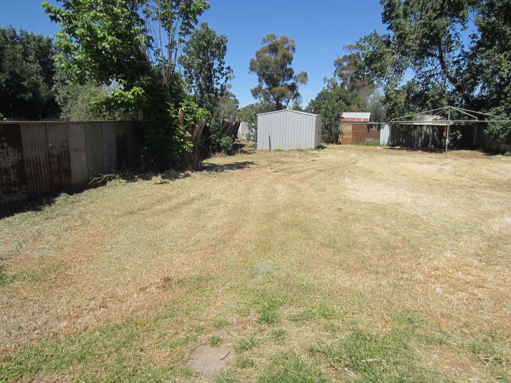 8 Old Cootamundra Road, TEMORA NSW 2666, Temora - Thumbnail 7