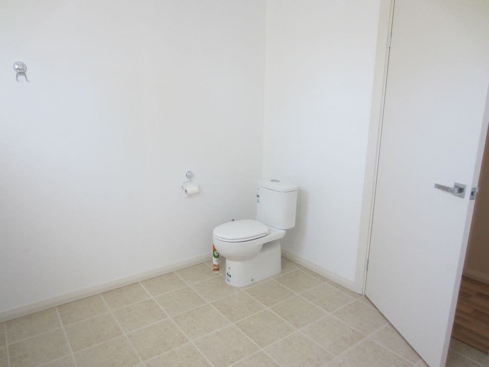 168 Sharpe Street, TEMORA NSW 2666, Temora - Thumbnail 7