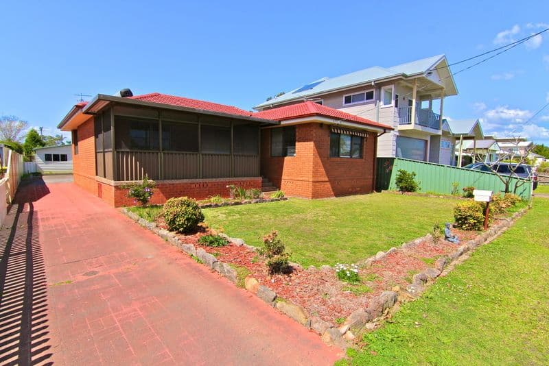 27 Malinya Road, DAVISTOWN NSW 2251, Davistown - Thumbnail 3