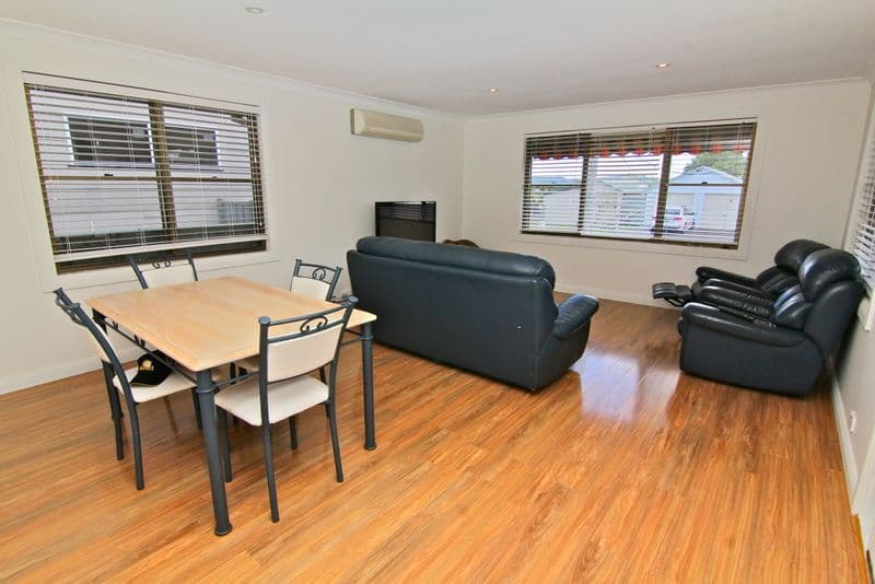 27 Malinya Road, DAVISTOWN NSW 2251, Davistown - Thumbnail 8