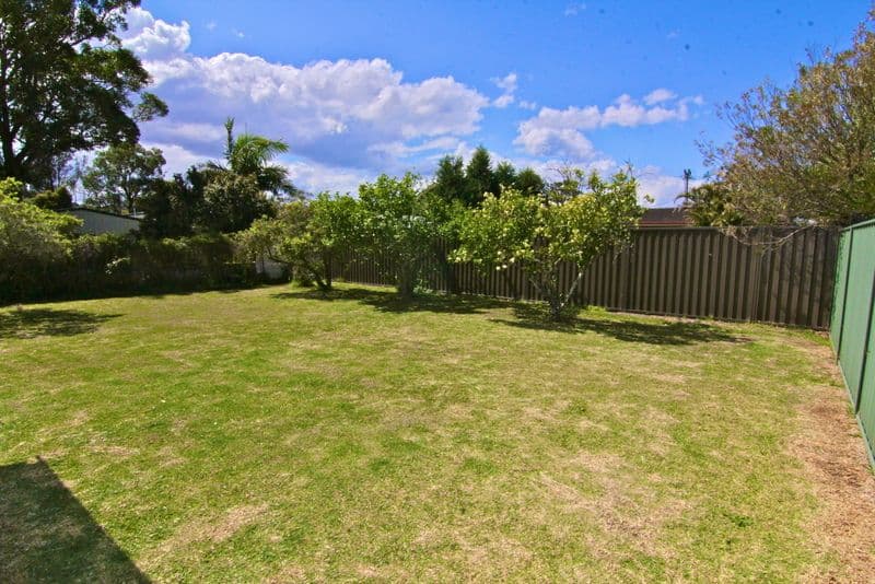 27 Malinya Road, DAVISTOWN NSW 2251, Davistown - Thumbnail 6