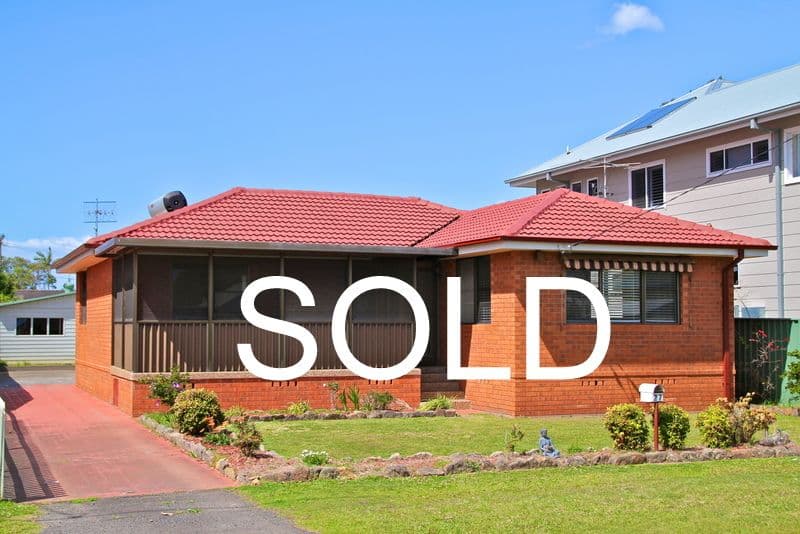 27 Malinya Road, DAVISTOWN NSW 2251, Davistown - Image 1