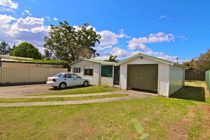27 Malinya Road, DAVISTOWN NSW 2251, Davistown - Thumbnail 4