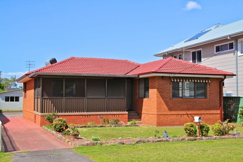 27 Malinya Road, DAVISTOWN NSW 2251, Davistown - Thumbnail 2