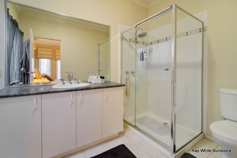 33 Snake Gully Drive, BUNDOORA VIC 3083, Bundoora - Thumbnail 7