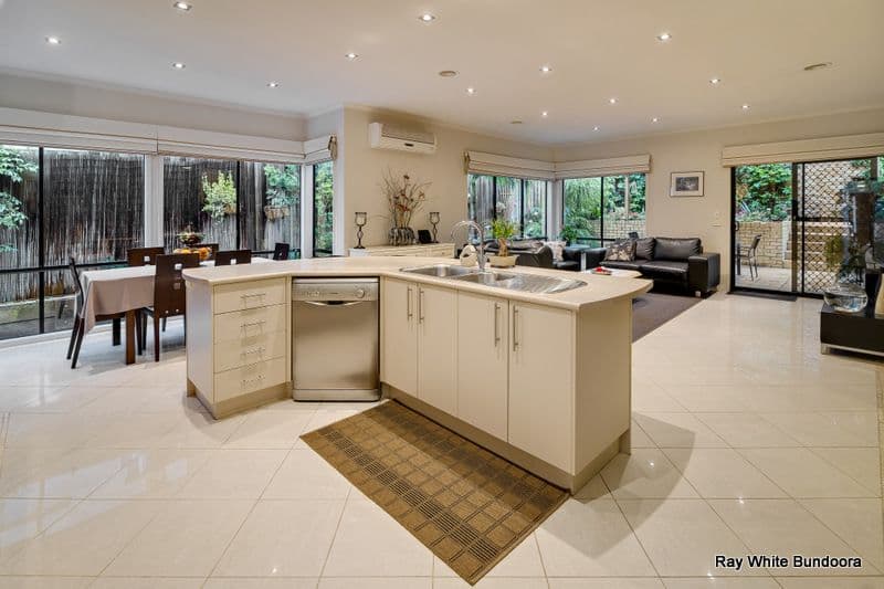 33 Snake Gully Drive, BUNDOORA VIC 3083, Bundoora - Thumbnail 4