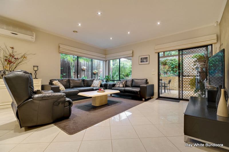 33 Snake Gully Drive, BUNDOORA VIC 3083, Bundoora - Thumbnail 5
