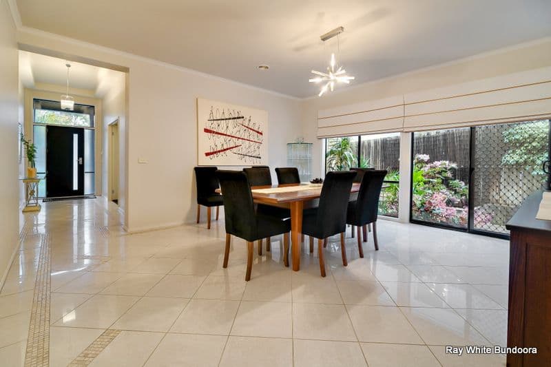 33 Snake Gully Drive, BUNDOORA VIC 3083, Bundoora - Thumbnail 2